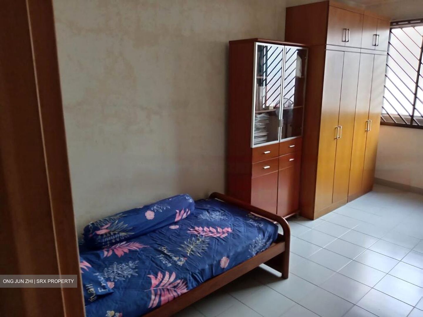 Blk 743 Jurong West Street 73 (Jurong West), HDB 4 Rooms #470272391